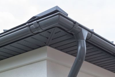 Roofing and Gutter Specialists